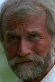 Timothy Scott