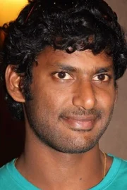 Vishal