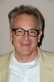 Darrell Fetty