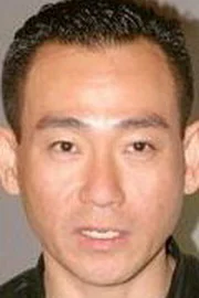 Bowie Lam