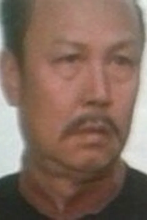 Leng Gwong Wan