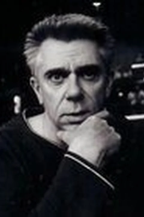 Даниэль Мартен