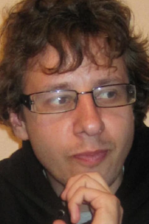 Дмитрий Лемешев
