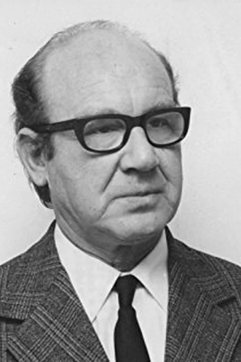 Andrzej Markowski