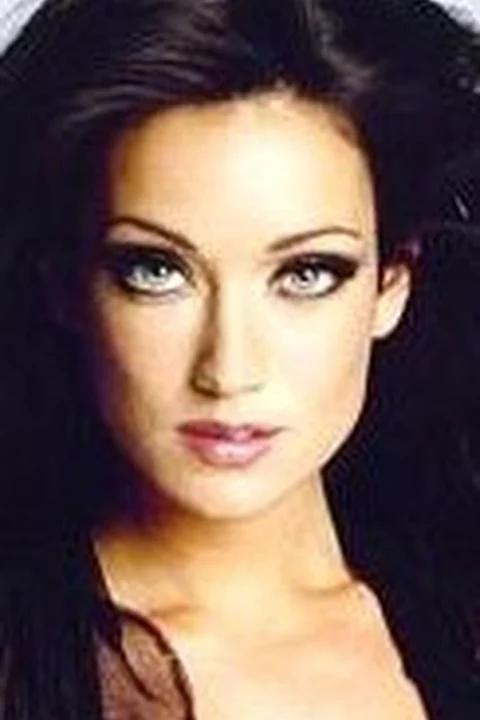 Anna Edwards