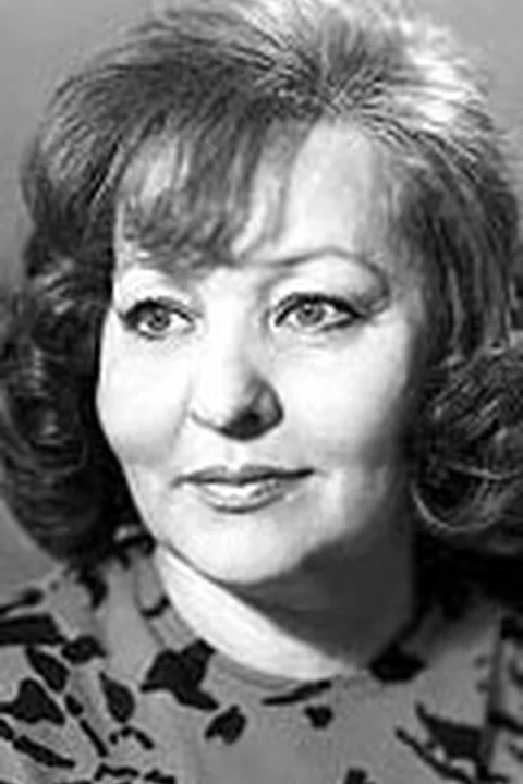 Светлана Агеева
