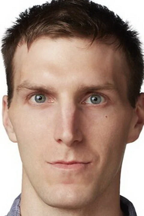 Алекс Бро