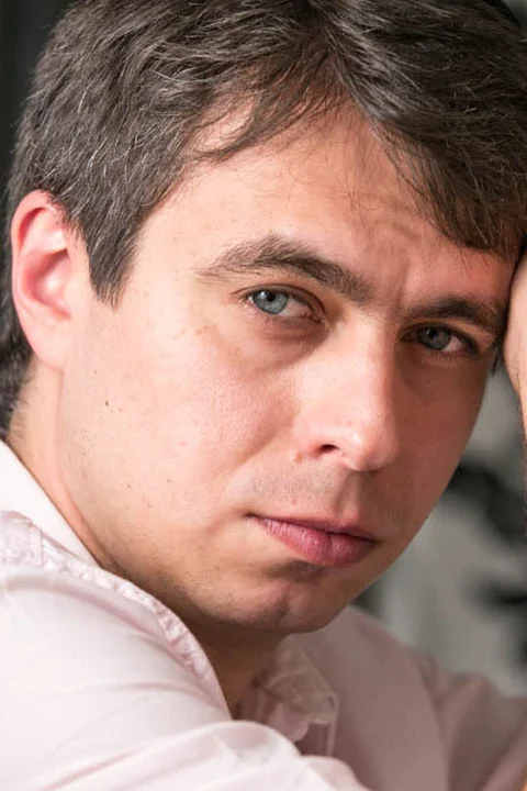 Артём Виткин