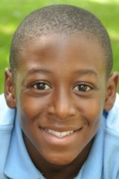 Kofi Payton