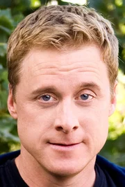 Alan Tudyk