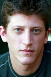 Joshua Feinman