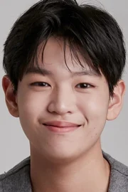 Jo Yong-jin