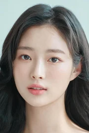 Ko Joo-hee