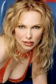 Cynthia LaMontagne