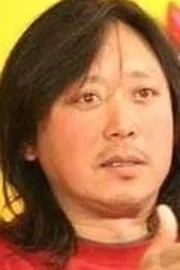 Kuk Kok-Leung