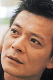 Felix Wong