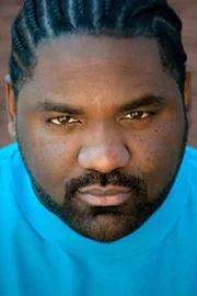 Carl McDowell