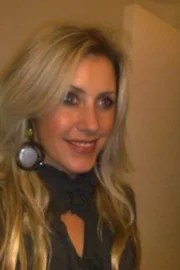 Julianna Kya Garwood