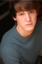 Tyler Case
