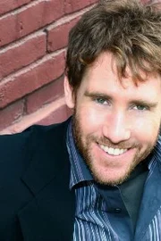 Ari Rubin