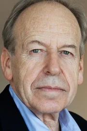 Rüdiger Vogler