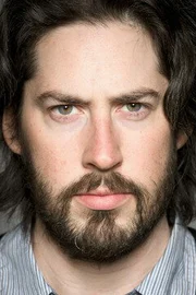 Jason Reitman