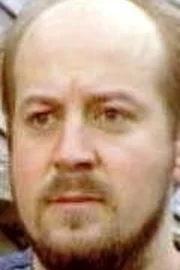 Øystein Martinsen