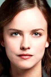 Allison Miller