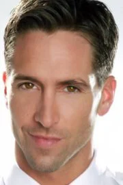 Jim Devoti