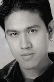 Franco Bulaon