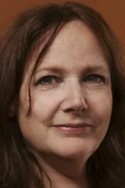 Ineke Kanters