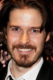 Scot Williams