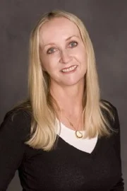 Colleen Halsey