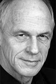 Luc Proulx