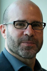 Scott Z. Burns