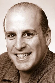 Bob Nelson
