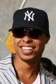 Jamal Sims