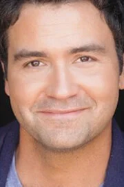 Brian King