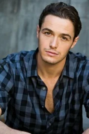 Aaron Dean
