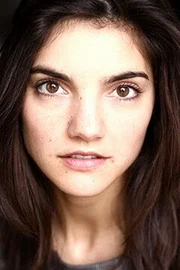 Caroline Raynaud