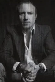 Linc Hasler