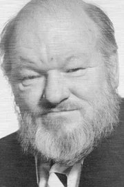John Quade