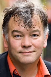 Stewart Lee