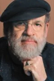 Jeremy Kagan