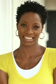 Faye Yvette McQueen