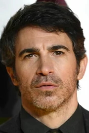 Chris Messina