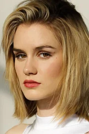 Lexi Johnson