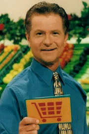 David Ruprecht