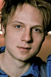 Christoph Letkowski