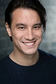 Matthew Bailey